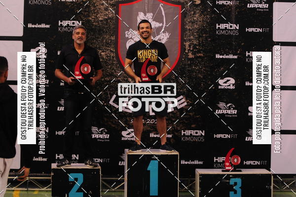 Buy your photos of the eventCIRCUITO EXTREME PRO DE JIU JITSU on Fotop