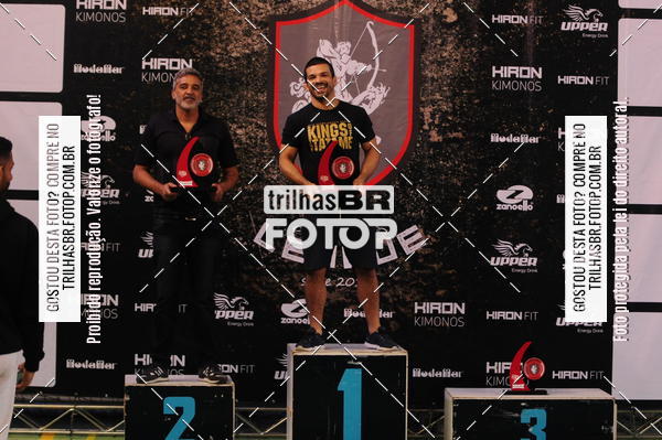 Buy your photos of the eventCIRCUITO EXTREME PRO DE JIU JITSU on Fotop