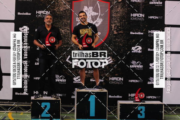 Buy your photos of the eventCIRCUITO EXTREME PRO DE JIU JITSU on Fotop