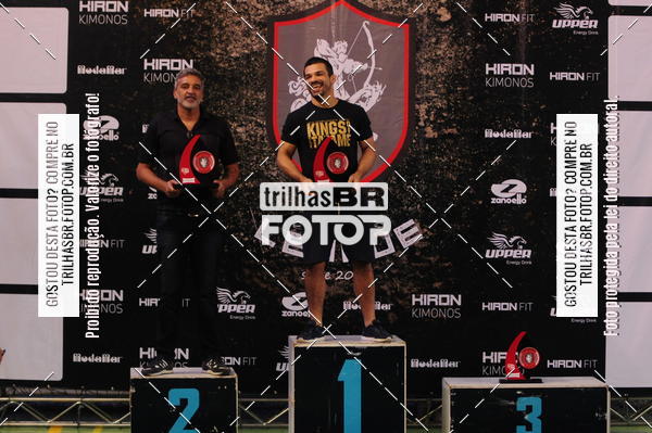 Buy your photos of the eventCIRCUITO EXTREME PRO DE JIU JITSU on Fotop