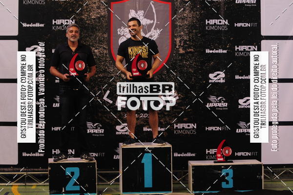 Buy your photos of the eventCIRCUITO EXTREME PRO DE JIU JITSU on Fotop