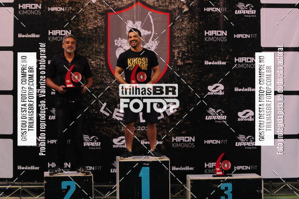 Buy your photos of the eventCIRCUITO EXTREME PRO DE JIU JITSU on Fotop