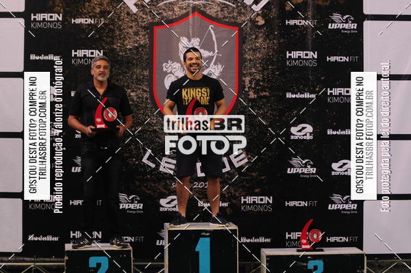 Buy your photos of the eventCIRCUITO EXTREME PRO DE JIU JITSU on Fotop