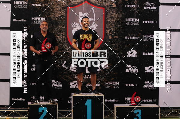 Buy your photos of the eventCIRCUITO EXTREME PRO DE JIU JITSU on Fotop