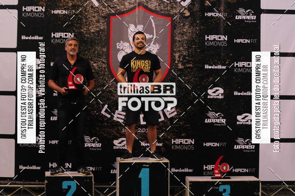 Buy your photos of the eventCIRCUITO EXTREME PRO DE JIU JITSU on Fotop