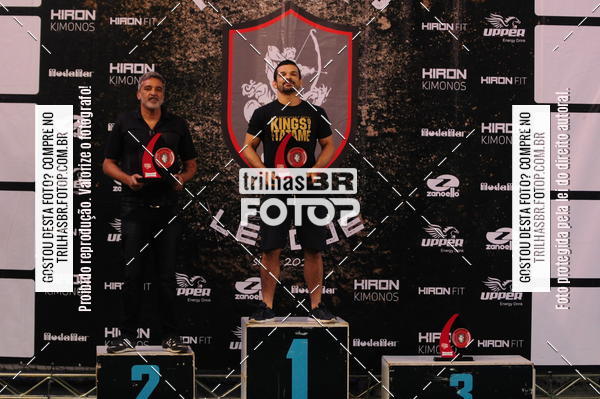 Buy your photos of the eventCIRCUITO EXTREME PRO DE JIU JITSU on Fotop