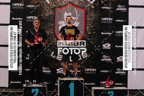 Buy your photos of the eventCIRCUITO EXTREME PRO DE JIU JITSU on Fotop