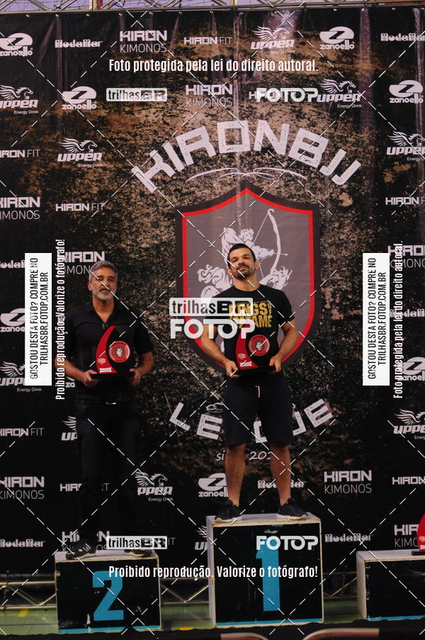 Buy your photos of the eventCIRCUITO EXTREME PRO DE JIU JITSU on Fotop