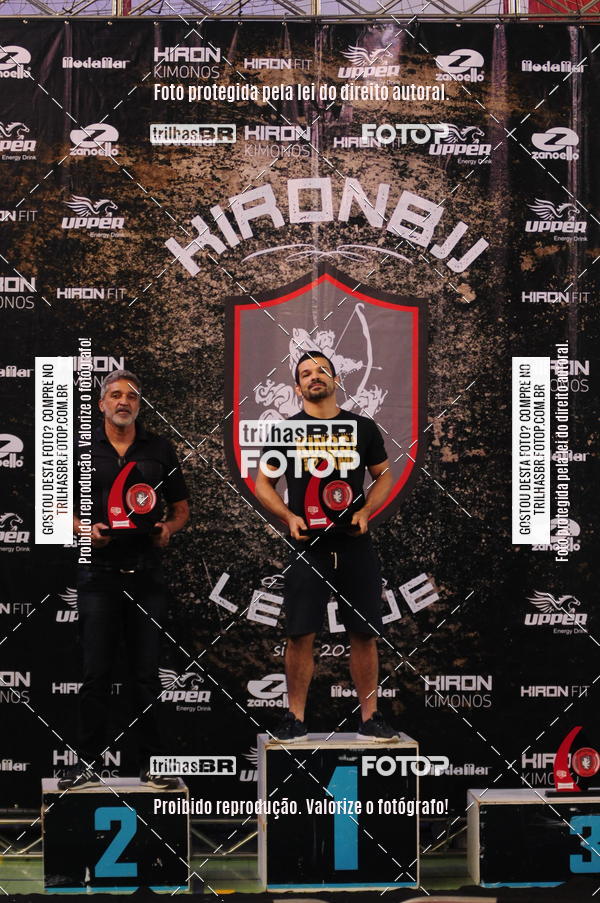 Buy your photos of the eventCIRCUITO EXTREME PRO DE JIU JITSU on Fotop