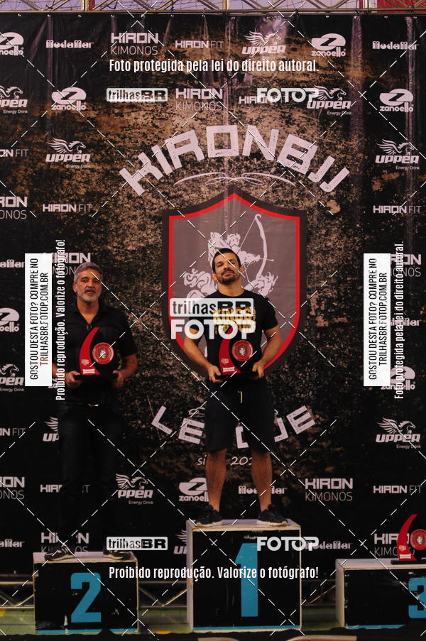 Buy your photos of the eventCIRCUITO EXTREME PRO DE JIU JITSU on Fotop