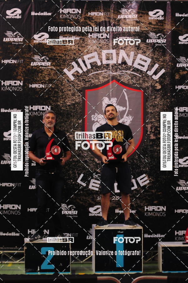 Buy your photos of the eventCIRCUITO EXTREME PRO DE JIU JITSU on Fotop