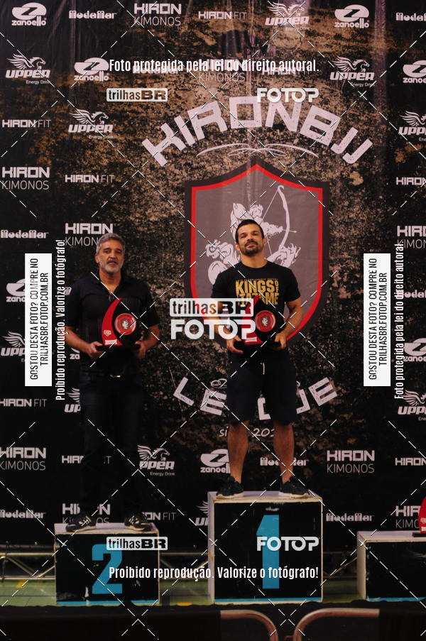 Buy your photos of the eventCIRCUITO EXTREME PRO DE JIU JITSU on Fotop