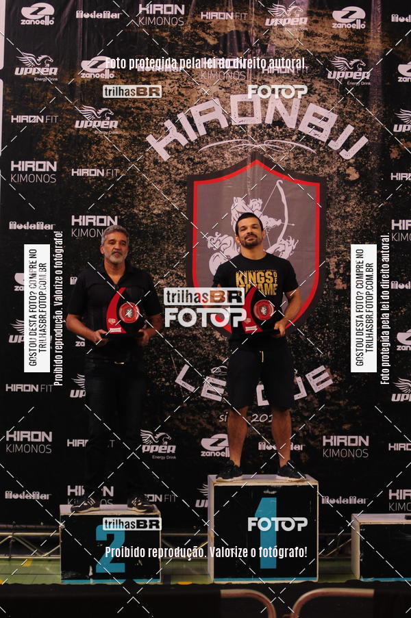 Buy your photos of the eventCIRCUITO EXTREME PRO DE JIU JITSU on Fotop