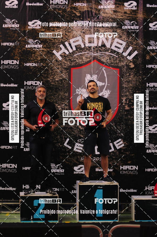 Buy your photos of the eventCIRCUITO EXTREME PRO DE JIU JITSU on Fotop