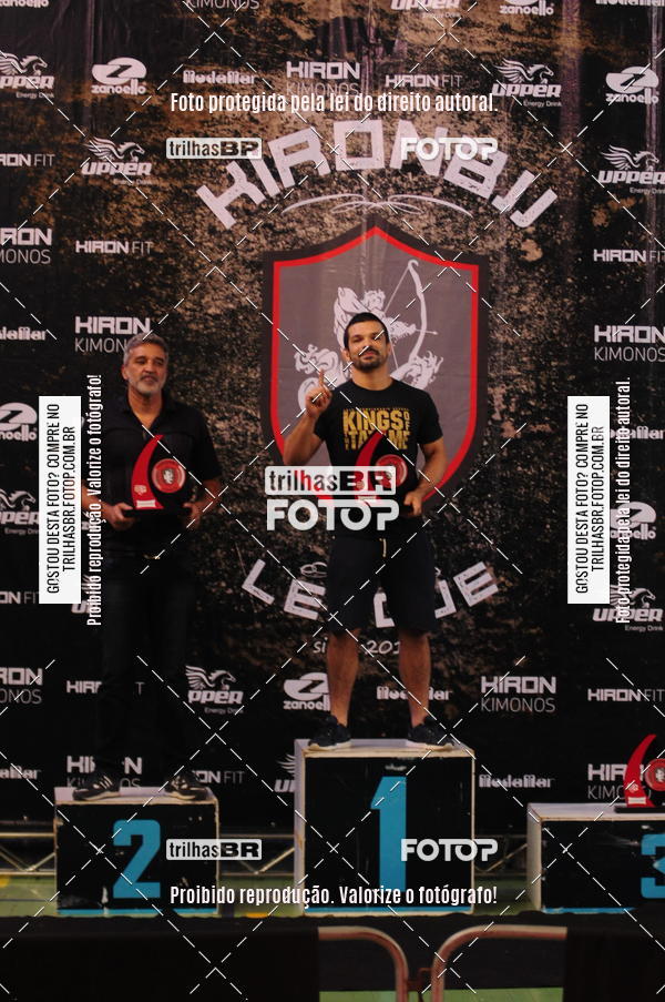 Buy your photos of the eventCIRCUITO EXTREME PRO DE JIU JITSU on Fotop