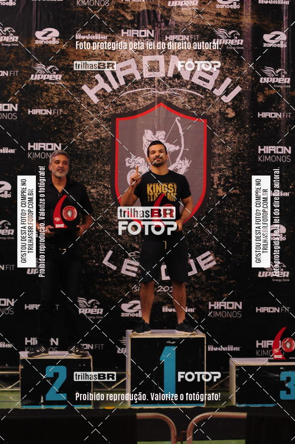 Buy your photos of the eventCIRCUITO EXTREME PRO DE JIU JITSU on Fotop