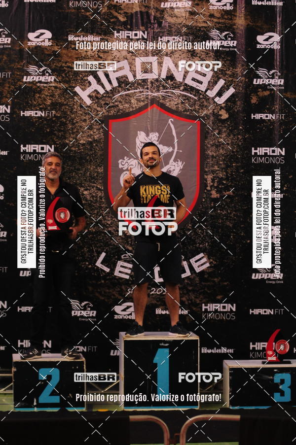Buy your photos of the eventCIRCUITO EXTREME PRO DE JIU JITSU on Fotop