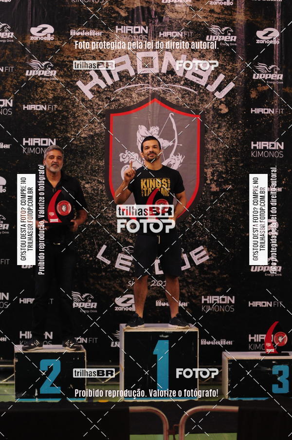 Buy your photos of the eventCIRCUITO EXTREME PRO DE JIU JITSU on Fotop