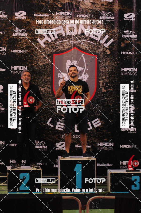 Buy your photos of the eventCIRCUITO EXTREME PRO DE JIU JITSU on Fotop