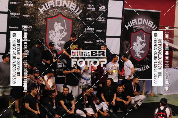 Buy your photos of the eventCIRCUITO EXTREME PRO DE JIU JITSU on Fotop