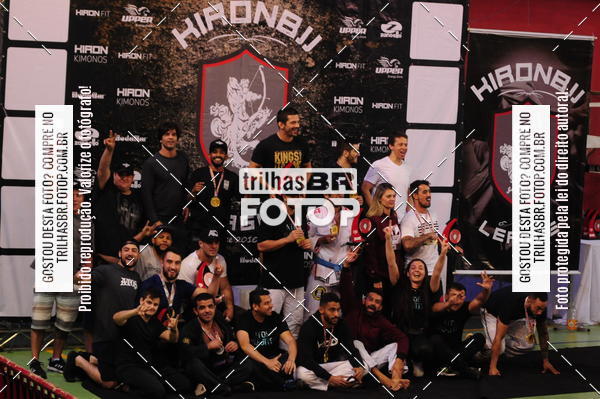 Buy your photos of the eventCIRCUITO EXTREME PRO DE JIU JITSU on Fotop