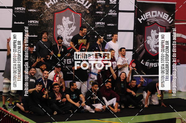 Buy your photos of the eventCIRCUITO EXTREME PRO DE JIU JITSU on Fotop