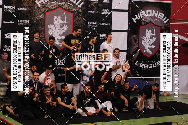 Buy your photos of the eventCIRCUITO EXTREME PRO DE JIU JITSU on Fotop