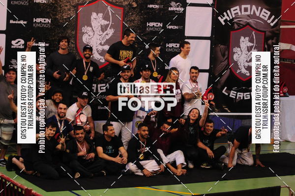 Buy your photos of the eventCIRCUITO EXTREME PRO DE JIU JITSU on Fotop
