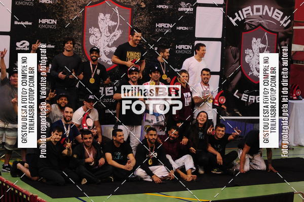 Buy your photos of the eventCIRCUITO EXTREME PRO DE JIU JITSU on Fotop