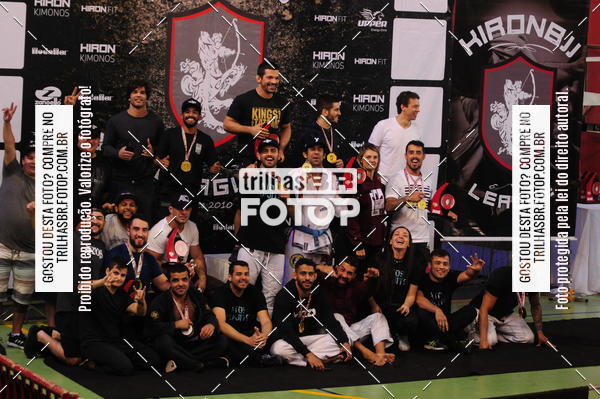 Buy your photos of the eventCIRCUITO EXTREME PRO DE JIU JITSU on Fotop