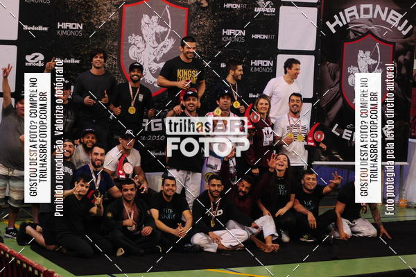 Buy your photos of the eventCIRCUITO EXTREME PRO DE JIU JITSU on Fotop