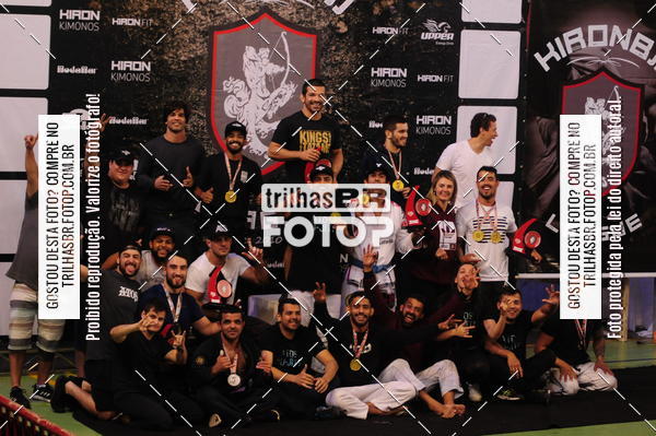 Buy your photos of the eventCIRCUITO EXTREME PRO DE JIU JITSU on Fotop