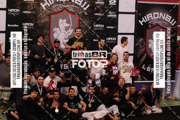 Buy your photos of the eventCIRCUITO EXTREME PRO DE JIU JITSU on Fotop