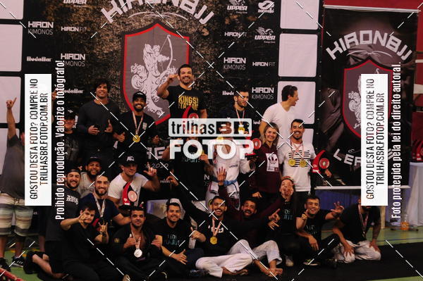 Buy your photos of the eventCIRCUITO EXTREME PRO DE JIU JITSU on Fotop