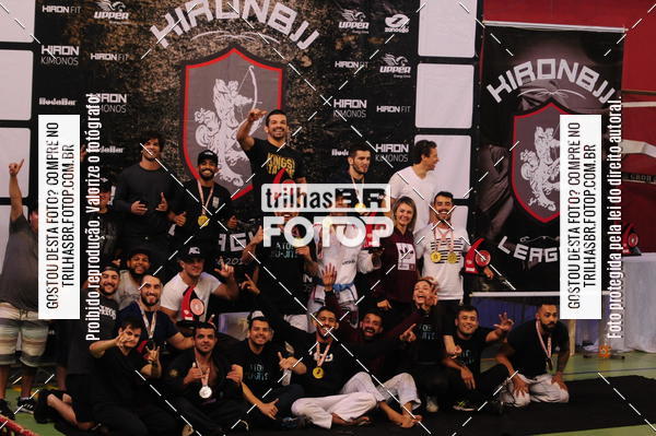 Buy your photos of the eventCIRCUITO EXTREME PRO DE JIU JITSU on Fotop