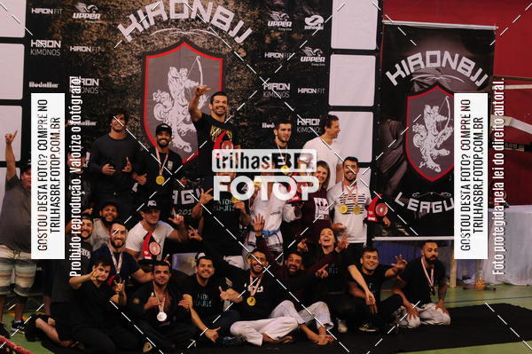 Buy your photos of the eventCIRCUITO EXTREME PRO DE JIU JITSU on Fotop