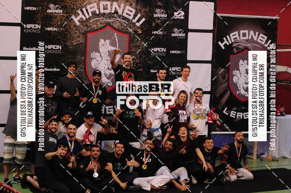 Buy your photos of the eventCIRCUITO EXTREME PRO DE JIU JITSU on Fotop