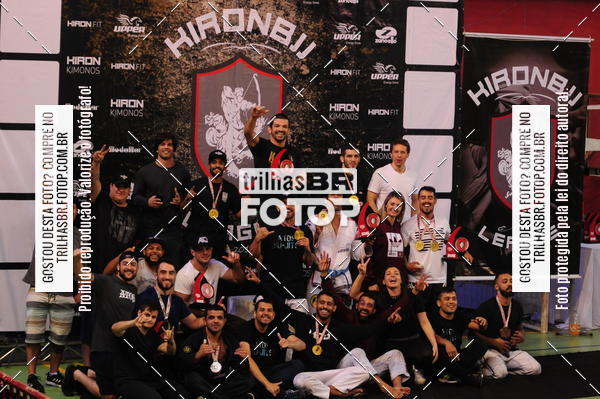 Buy your photos of the eventCIRCUITO EXTREME PRO DE JIU JITSU on Fotop