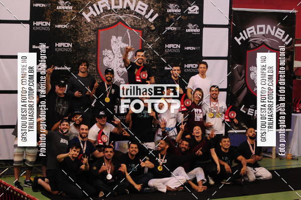 Buy your photos of the eventCIRCUITO EXTREME PRO DE JIU JITSU on Fotop