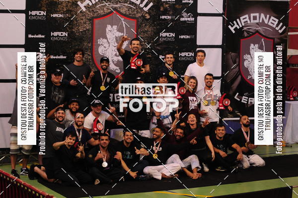 Buy your photos of the eventCIRCUITO EXTREME PRO DE JIU JITSU on Fotop