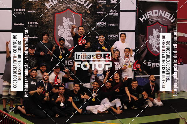 Buy your photos of the eventCIRCUITO EXTREME PRO DE JIU JITSU on Fotop
