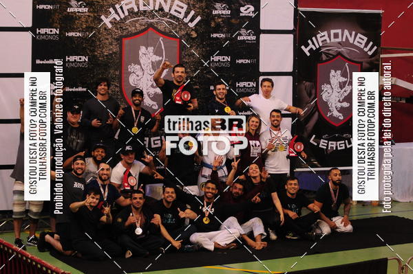 Buy your photos of the eventCIRCUITO EXTREME PRO DE JIU JITSU on Fotop