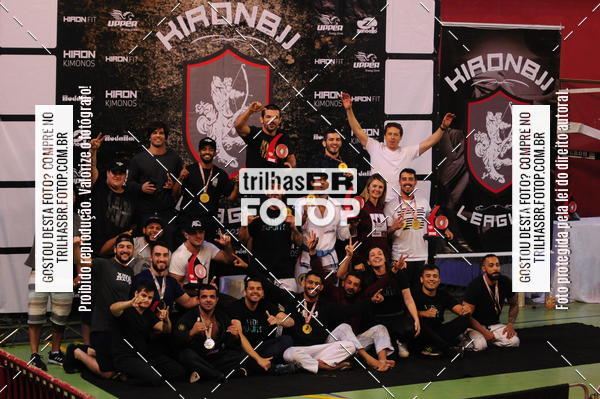 Buy your photos of the eventCIRCUITO EXTREME PRO DE JIU JITSU on Fotop