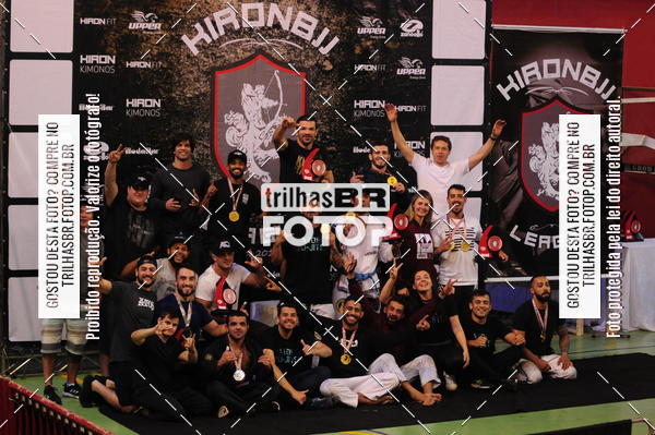 Buy your photos of the eventCIRCUITO EXTREME PRO DE JIU JITSU on Fotop