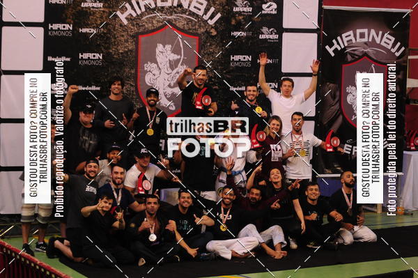 Buy your photos of the eventCIRCUITO EXTREME PRO DE JIU JITSU on Fotop