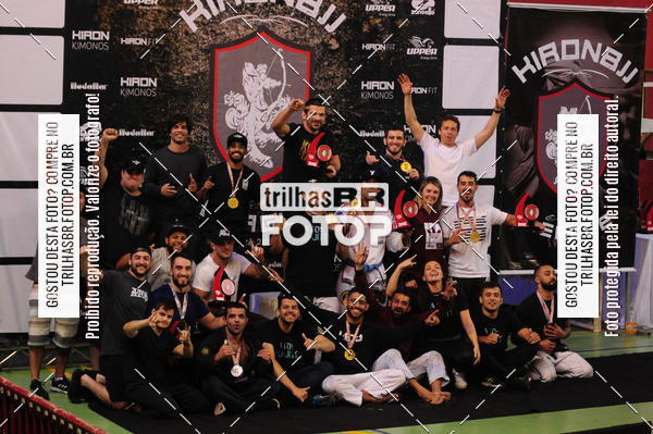 Buy your photos of the eventCIRCUITO EXTREME PRO DE JIU JITSU on Fotop