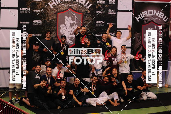 Buy your photos of the eventCIRCUITO EXTREME PRO DE JIU JITSU on Fotop