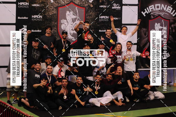 Buy your photos of the eventCIRCUITO EXTREME PRO DE JIU JITSU on Fotop