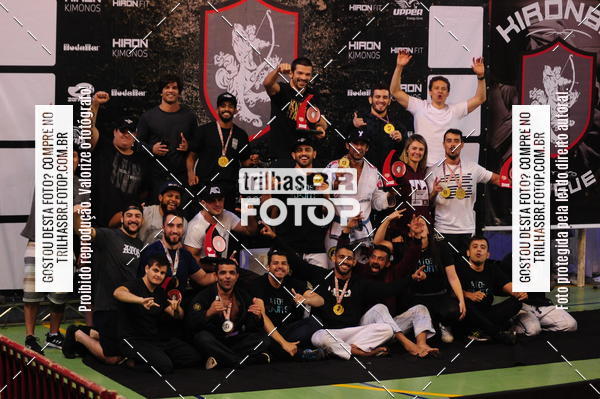 Buy your photos of the eventCIRCUITO EXTREME PRO DE JIU JITSU on Fotop