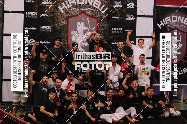 Buy your photos of the eventCIRCUITO EXTREME PRO DE JIU JITSU on Fotop